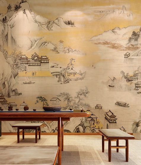 Wall Mural - Image 2