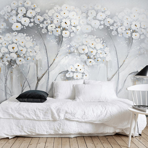 Wall Mural - Image 3