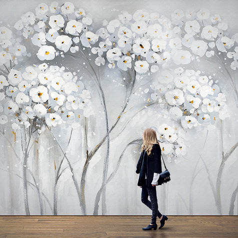 Wall Mural - Image 2