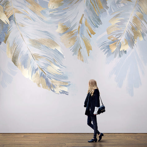 Wall Mural - Image 2