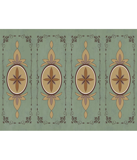 Wallpaper Mural - Image 3