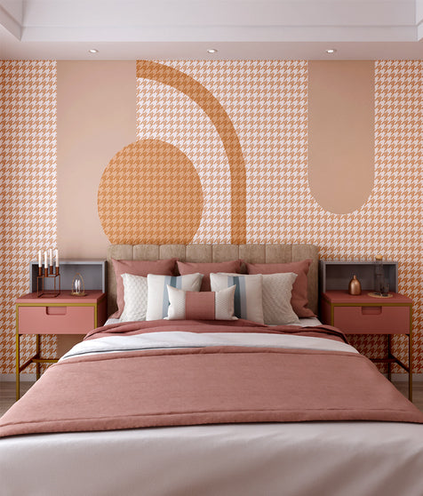 Wallpaper Wall Mural