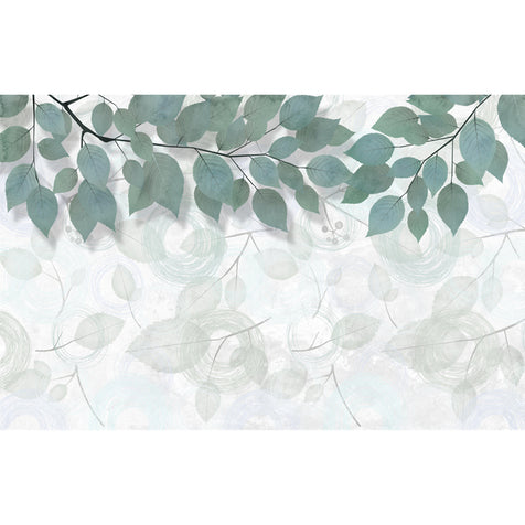 Wall Mural - Image 2