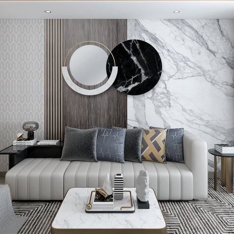 Decorative Wall Mirror