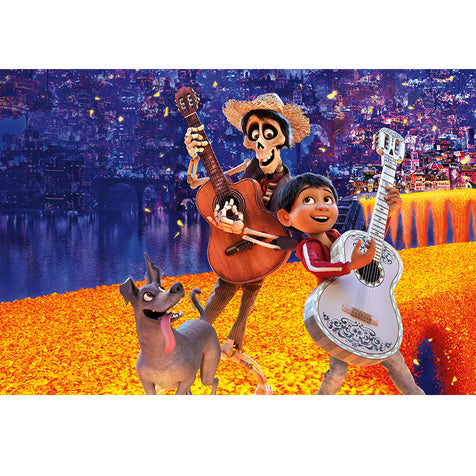 Wall Mural - Image 4