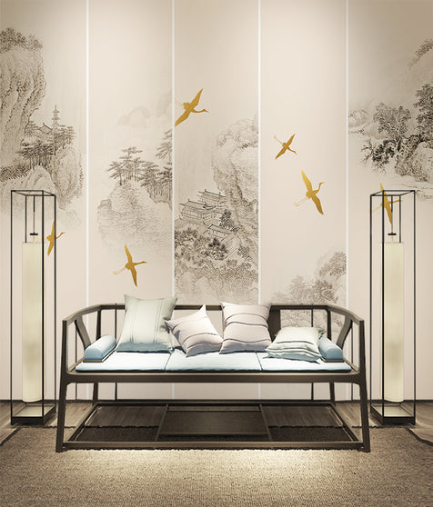 Wall Mural - Image 2