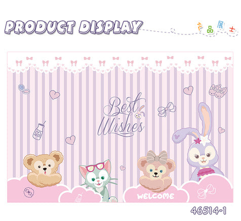 Wall Mural - Image 2