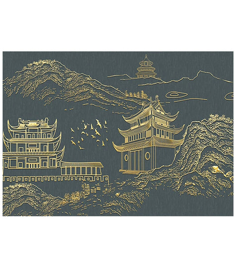 Wall Mural - Image 3