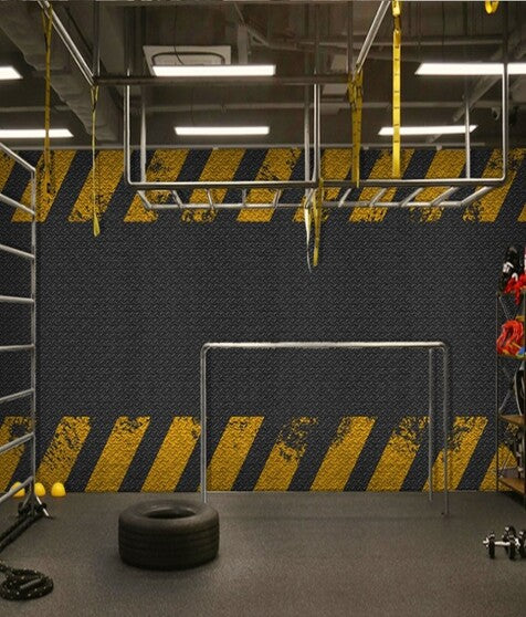 Decorative Wall Panels