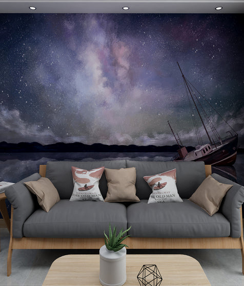 Wall Mural - Image 3