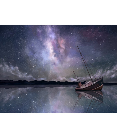 Wall Mural - Image 2