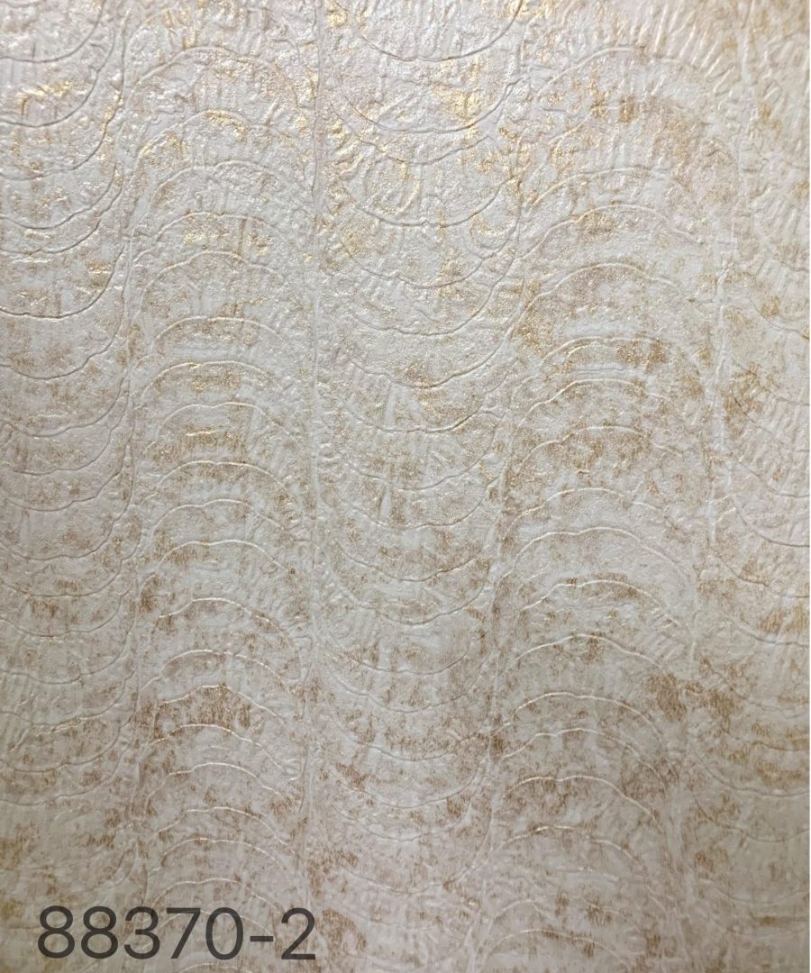 Decorative Wall Covering