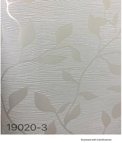 Decorative Wall Wallpaper