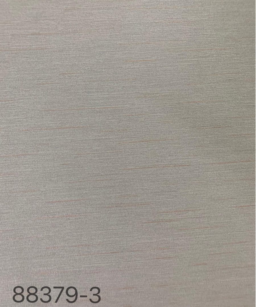 Decorative Material Sample