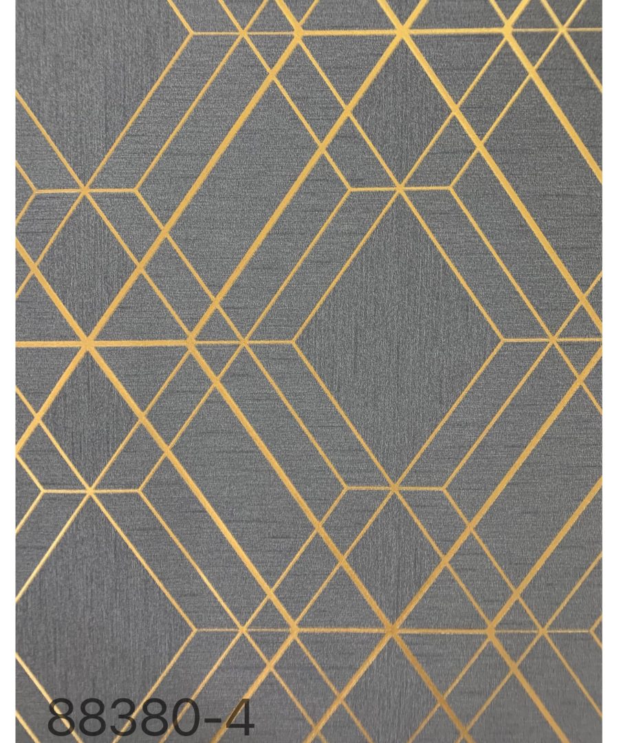 Decorative Wall Covering