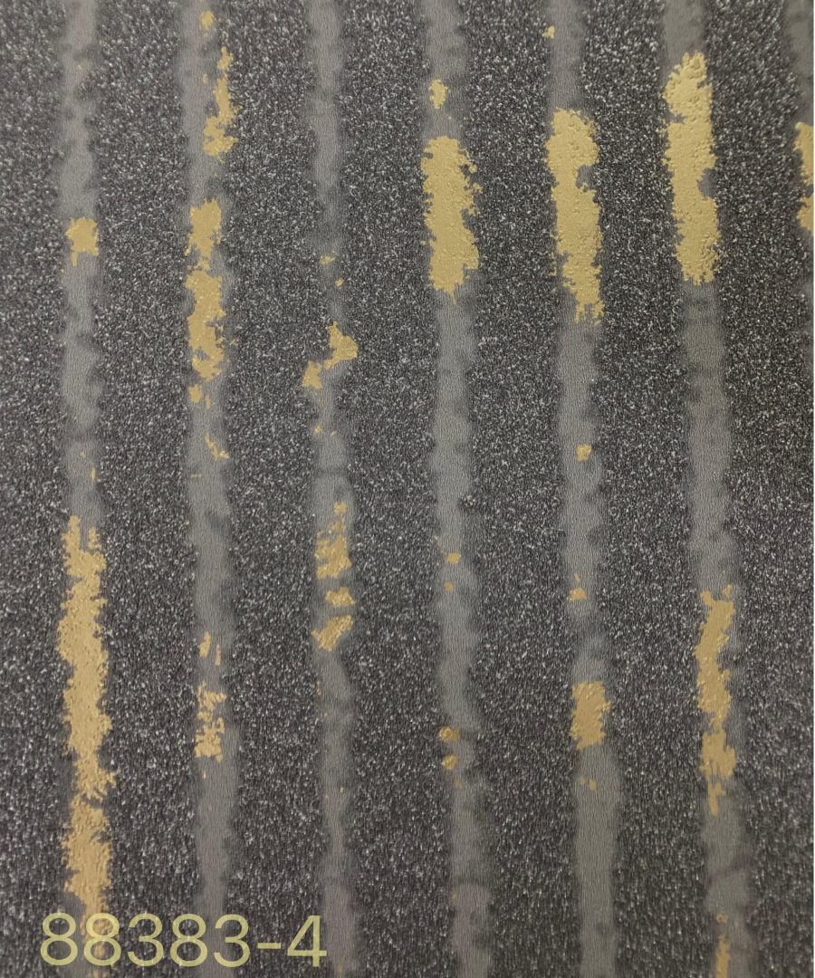 Decorative Wall Covering