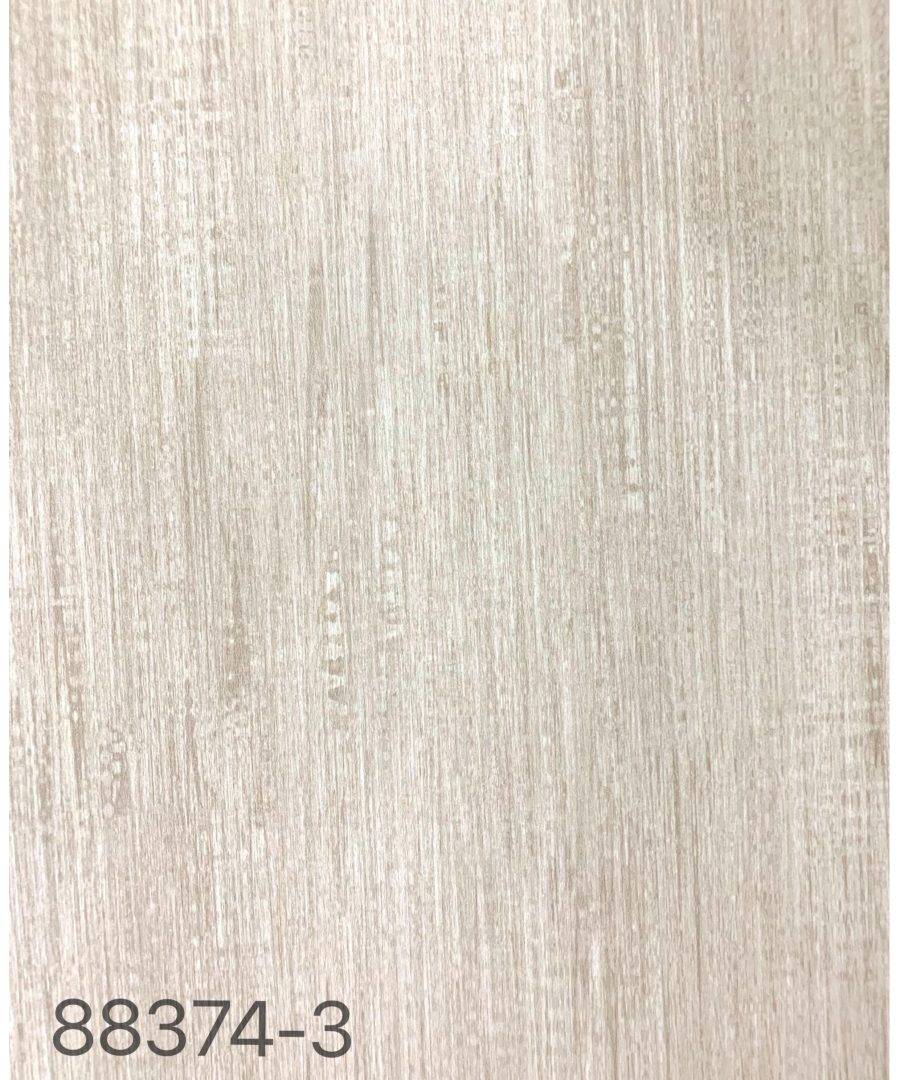 Decorative Wood Panel