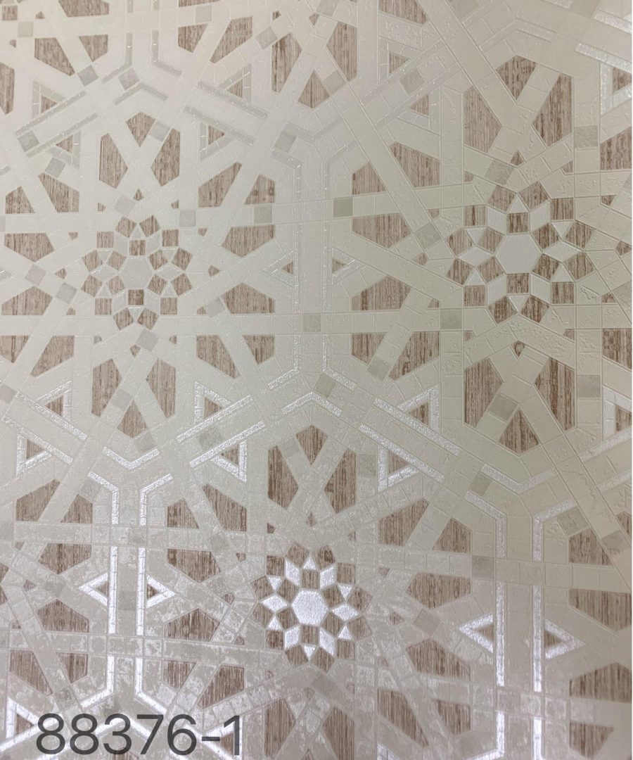 Decorative Wall Wallpaper