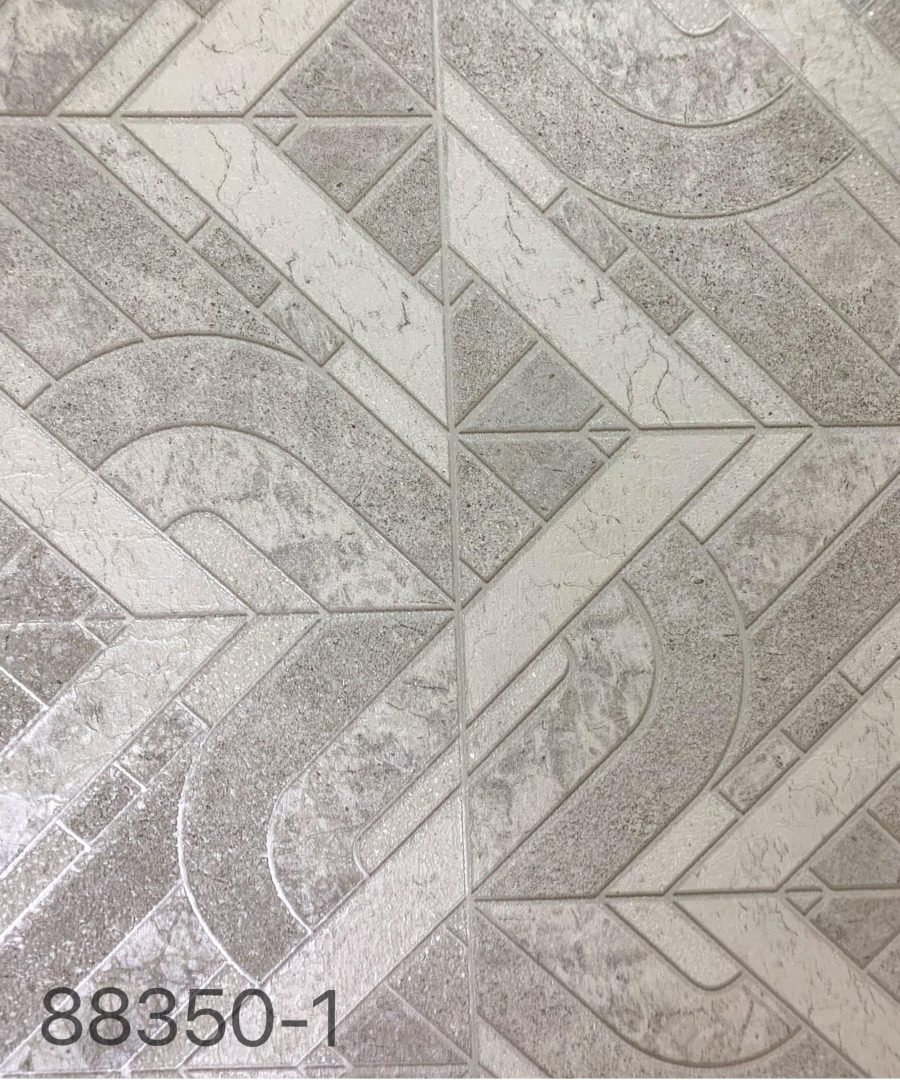 Decorative Wall Tile