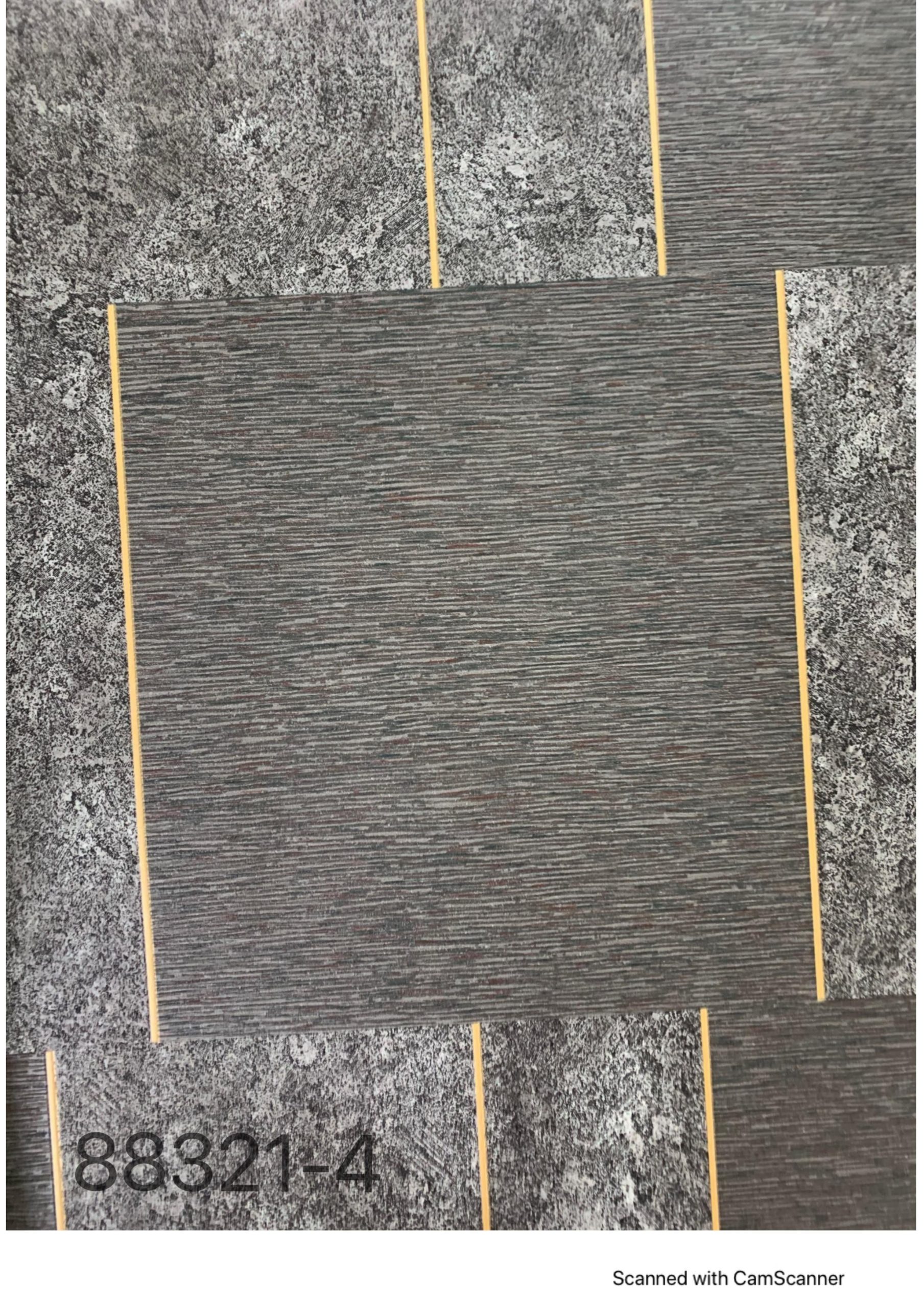 Decorative Tiles - Image 2