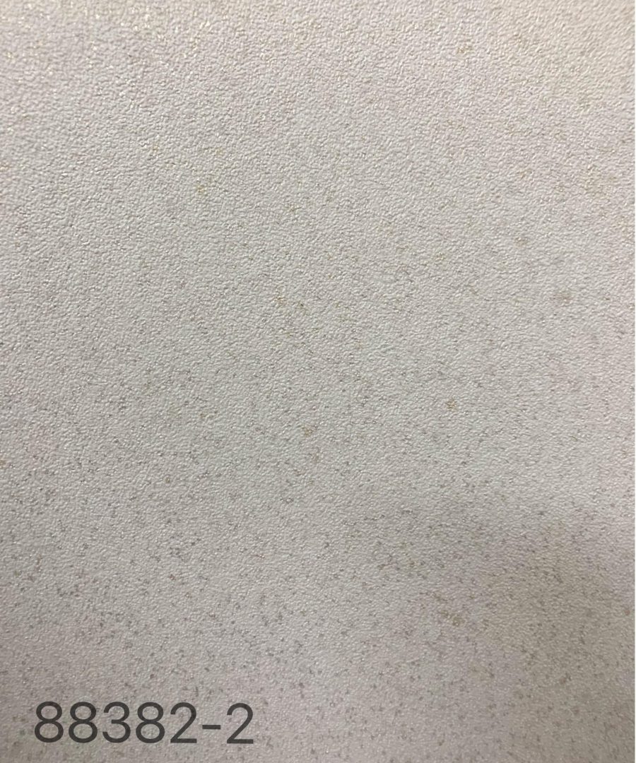 Decorative Surface Material