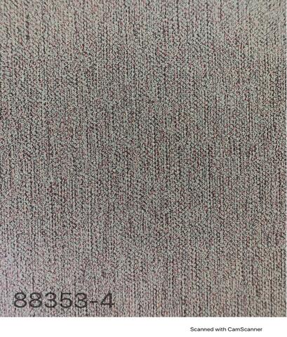 Textile Fabric Samples - Image 2