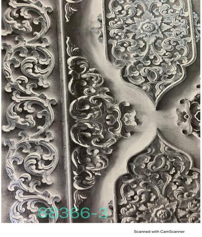 Decorative Wall/Ceiling Panel
