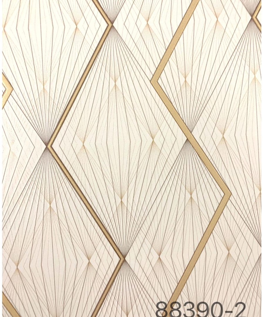 Decorative Wall Covering