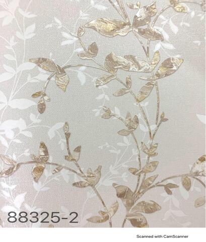 Decorative Wall Covering