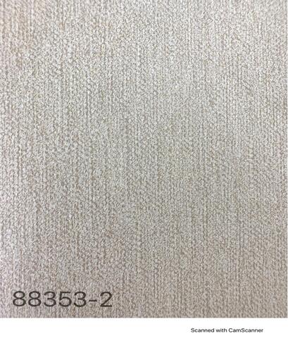 Textile Fabric Samples