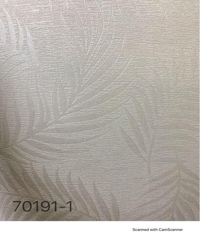 Decorative Wallpaper