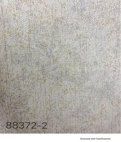 Textured Wallcovering