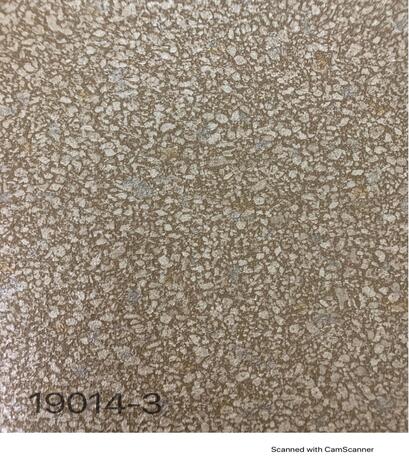 Composite Flooring Panel