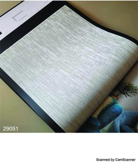 Decorative Material Samples - Image 2