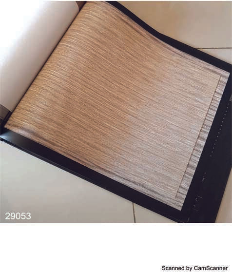 Decorative Material Samples - Image 3