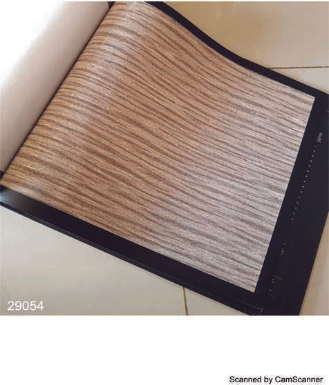 Decorative Material Samples - Image 4