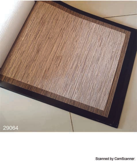 Area Rug - Image 3