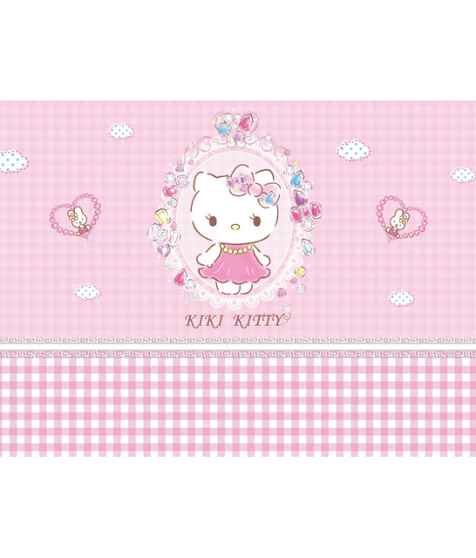 Children's Wall Mural - Image 3