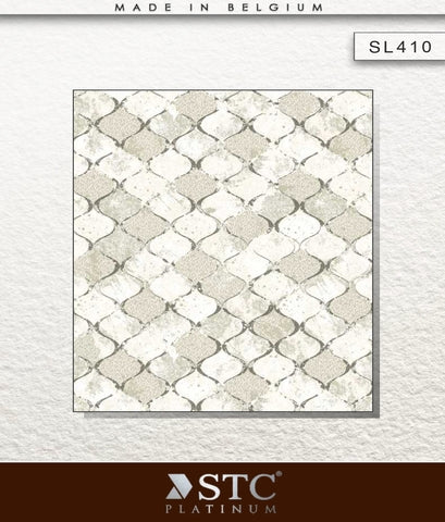 Decorative Wall Tile