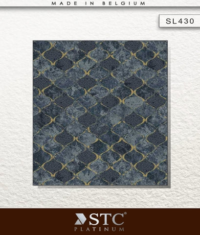 Decorative Wall Covering - Image 2