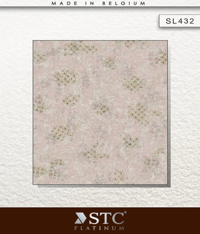 Decorative Wall Covering
