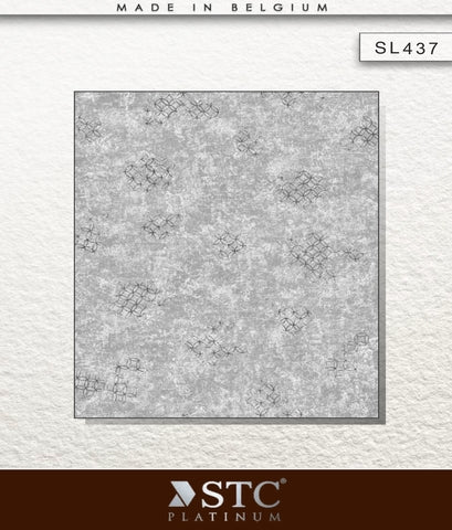 Decorative Surface Panel