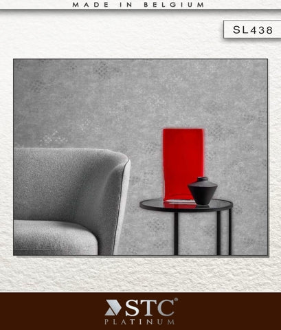 Decorative Wall Panel