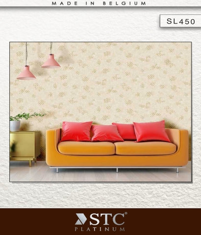 Decorative Wall Tiles