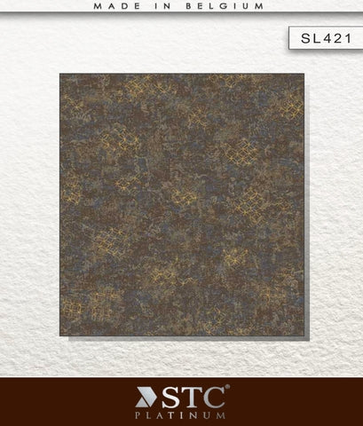 Decorative Wall Covering