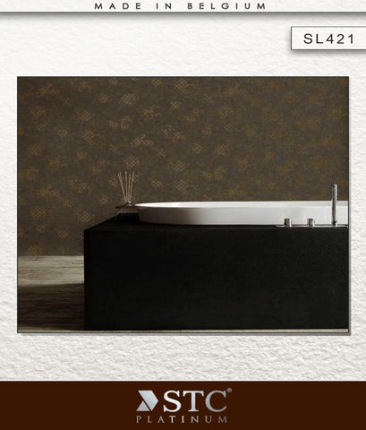 Decorative Wall Covering - Image 2