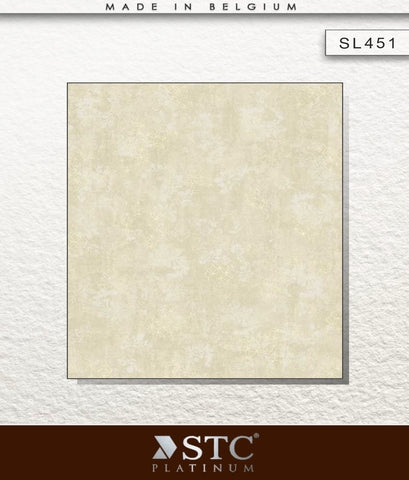 Decorative Interior Tile