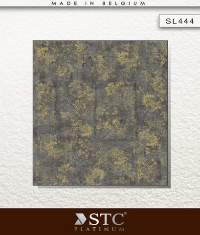 Decorative Wall/Floor Tile