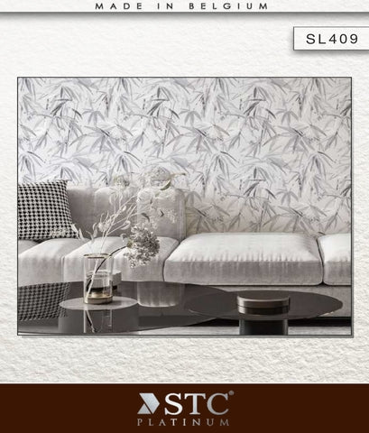 Decorative Wall Covering - Image 2