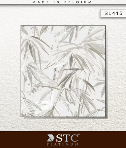 Decorative Wall Panel